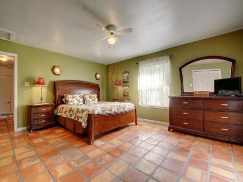 131 Barton Meadow Drive Dripping Springs TX 78620