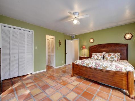 131 Barton Meadow Drive Dripping Springs TX 78620