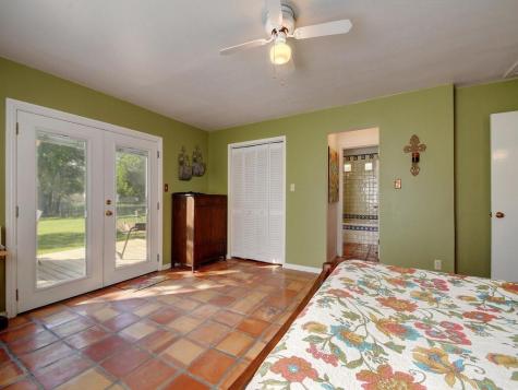 131 Barton Meadow Drive Dripping Springs TX 78620