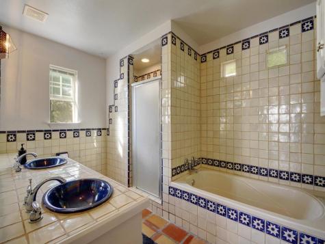 131 Barton Meadow Drive Dripping Springs TX 78620