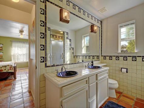 131 Barton Meadow Drive Dripping Springs TX 78620
