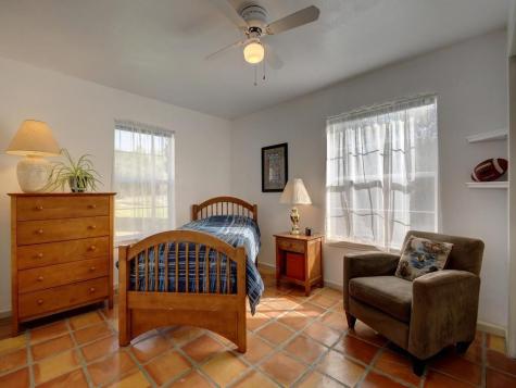 131 Barton Meadow Drive Dripping Springs TX 78620