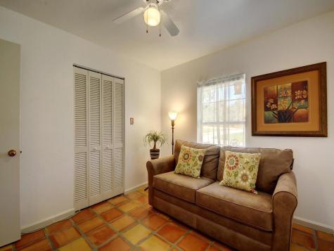 131 Barton Meadow Drive Dripping Springs TX 78620