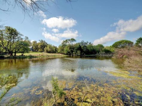 131 Barton Meadow Drive Dripping Springs TX 78620