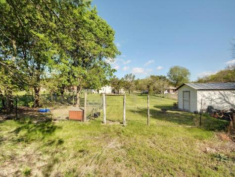 131 Barton Meadow Drive Dripping Springs TX 78620