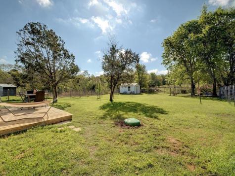 131 Barton Meadow Drive Dripping Springs TX 78620