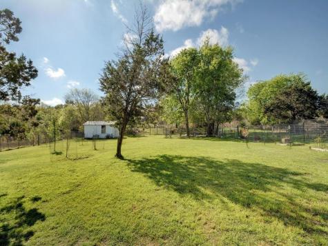 131 Barton Meadow Drive Dripping Springs TX 78620