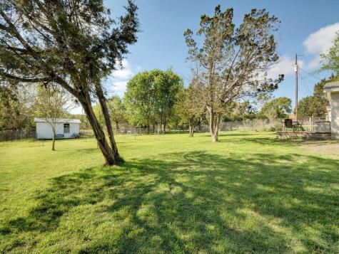131 Barton Meadow Drive Dripping Springs TX 78620