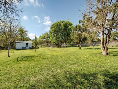 131 Barton Meadow Drive Dripping Springs TX 78620