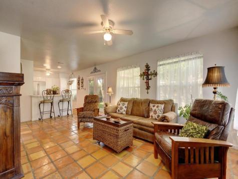 131 Barton Meadow Drive Dripping Springs TX 78620