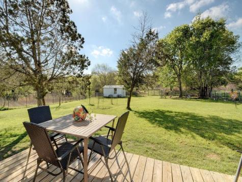 131 Barton Meadow Drive Dripping Springs TX 78620
