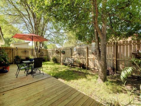 131 Barton Meadow Drive Dripping Springs TX 78620