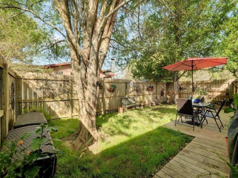 131 Barton Meadow Drive Dripping Springs TX 78620