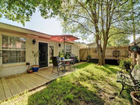 131 Barton Meadow Drive Dripping Springs TX 78620