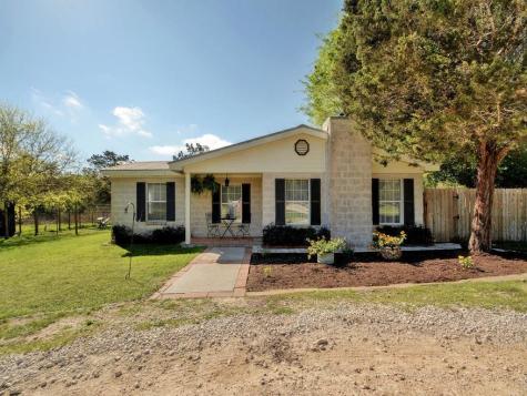 131 Barton Meadow Drive Dripping Springs TX 78620