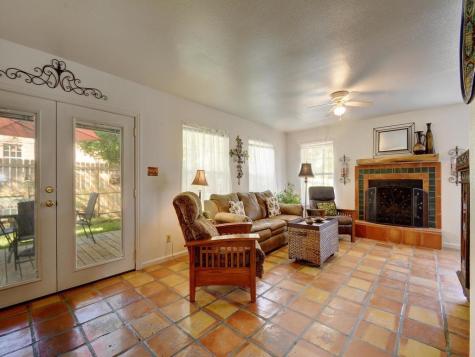 131 Barton Meadow Drive Dripping Springs TX 78620