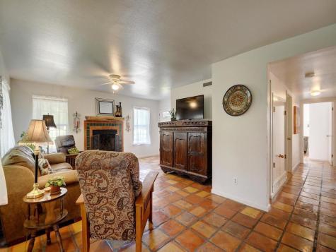 131 Barton Meadow Drive Dripping Springs TX 78620