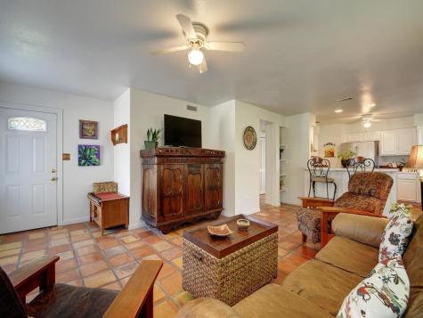 131 Barton Meadow Drive Dripping Springs TX 78620