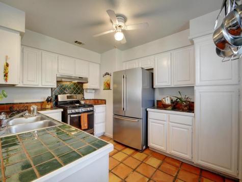 131 Barton Meadow Drive Dripping Springs TX 78620