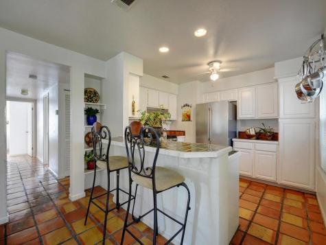 131 Barton Meadow Drive Dripping Springs TX 78620
