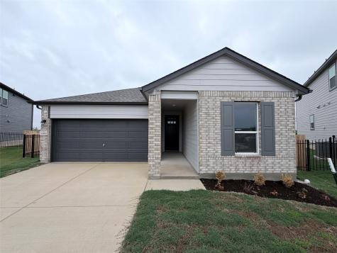 12901 Staywell Way Del Valle TX 78617