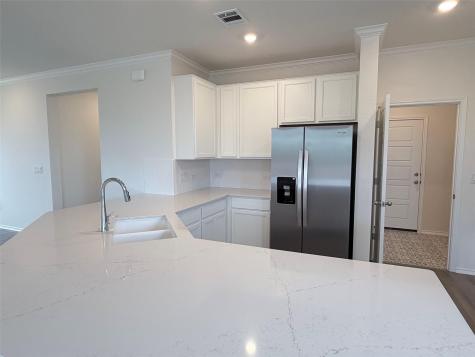 12901 Staywell Way Del Valle TX 78617