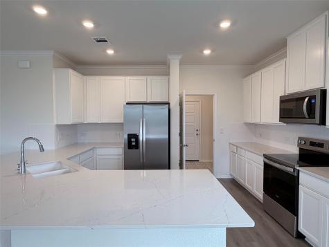 12901 Staywell Way Del Valle TX 78617