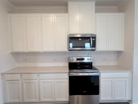 12901 Staywell Way Del Valle TX 78617