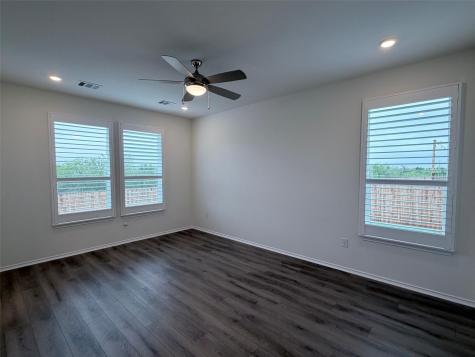 12901 Staywell Way Del Valle TX 78617