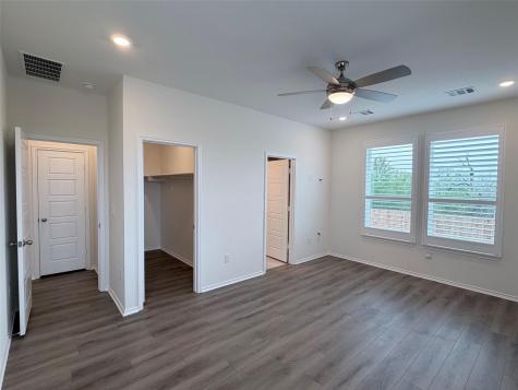12901 Staywell Way Del Valle TX 78617