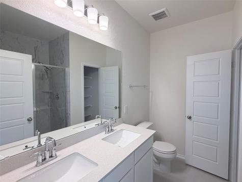 12901 Staywell Way Del Valle TX 78617