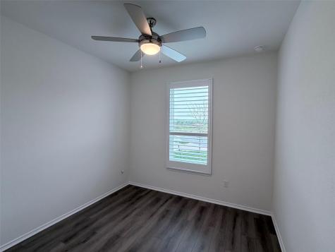 12901 Staywell Way Del Valle TX 78617