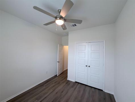12901 Staywell Way Del Valle TX 78617