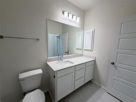 12901 Staywell Way Del Valle TX 78617