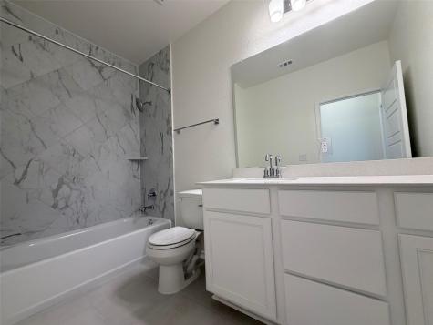 12901 Staywell Way Del Valle TX 78617