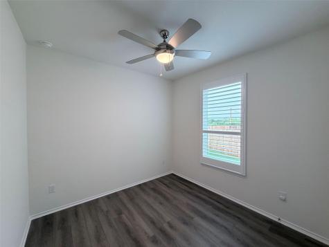 12901 Staywell Way Del Valle TX 78617