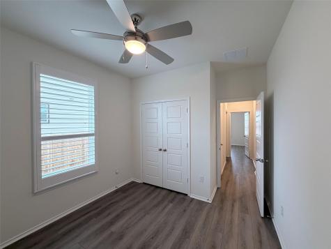 12901 Staywell Way Del Valle TX 78617