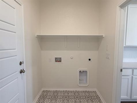 12901 Staywell Way Del Valle TX 78617