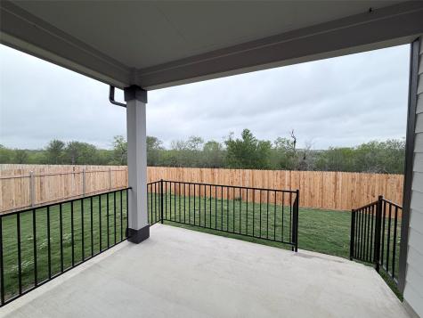 12901 Staywell Way Del Valle TX 78617