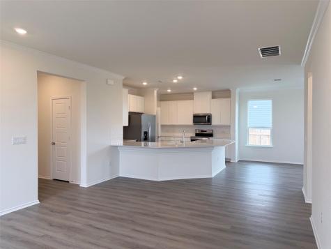 12901 Staywell Way Del Valle TX 78617