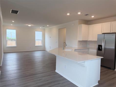 12901 Staywell Way Del Valle TX 78617