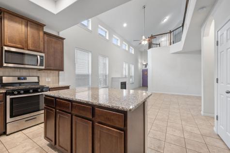 244 Brady Creek Way Leander TX 78641