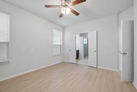 244 Brady Creek Way Leander TX 78641