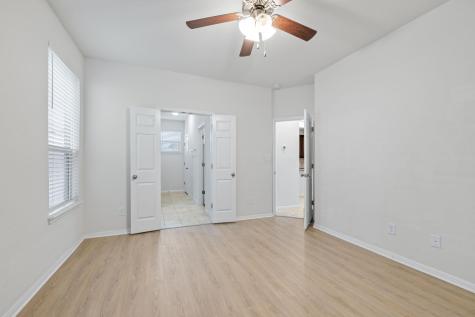 244 Brady Creek Way Leander TX 78641