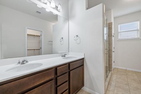 244 Brady Creek Way Leander TX 78641
