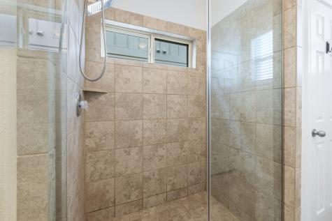 244 Brady Creek Way Leander TX 78641