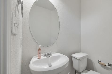 244 Brady Creek Way Leander TX 78641
