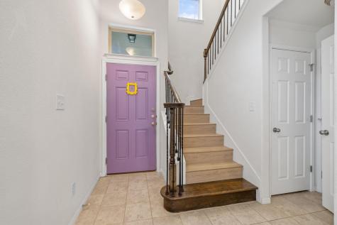 244 Brady Creek Way Leander TX 78641