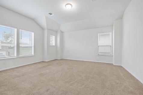 244 Brady Creek Way Leander TX 78641