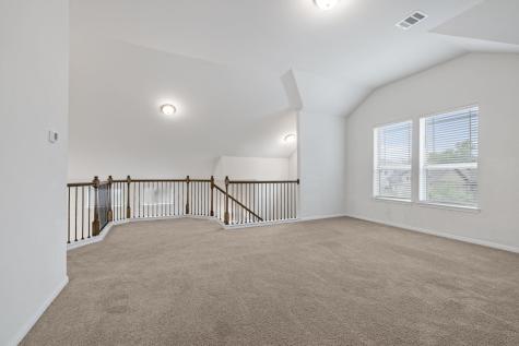 244 Brady Creek Way Leander TX 78641